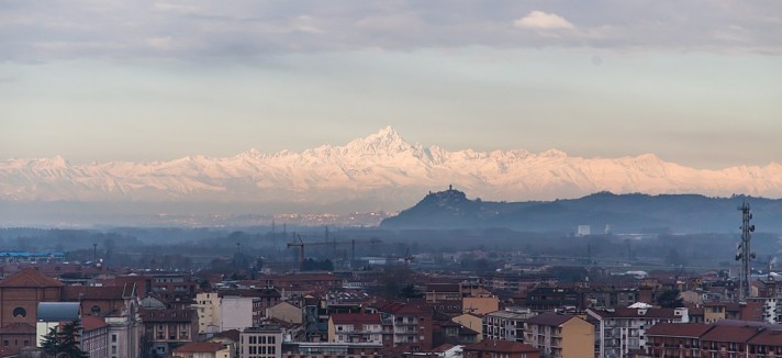 Alba