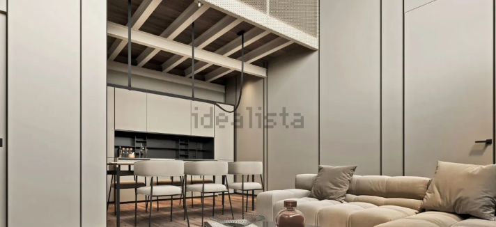 loft