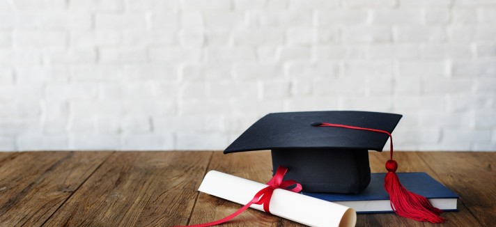 laurea