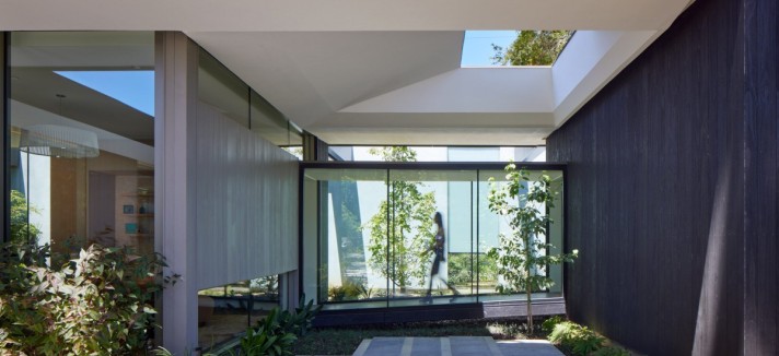 Casa Modal