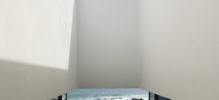 Casa Bassa California