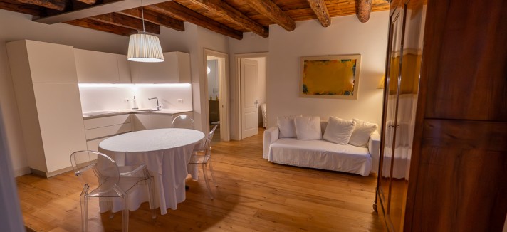 Relais Corte Guastalla