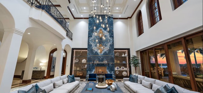 Villa Florida