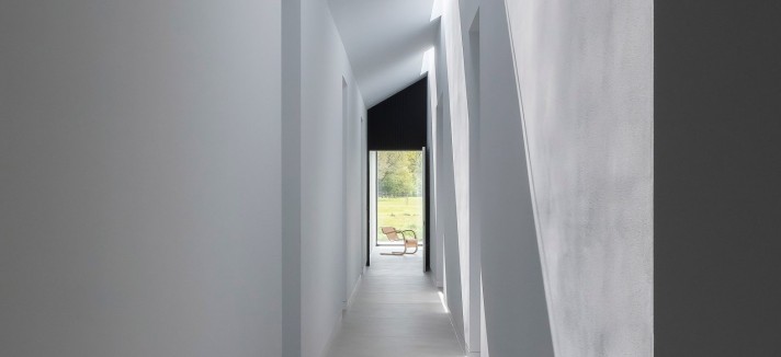 Weald House