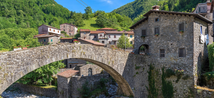 fabricile Vergemoli