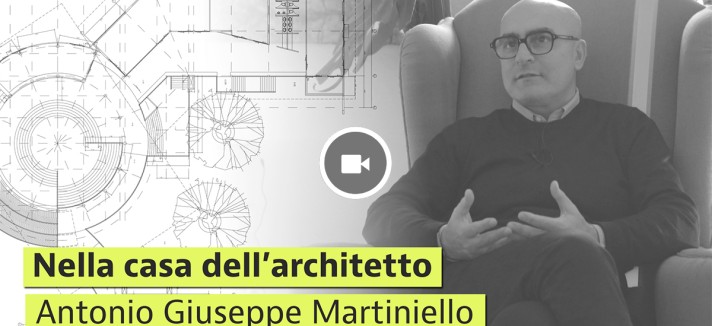 Antonio Martiniello