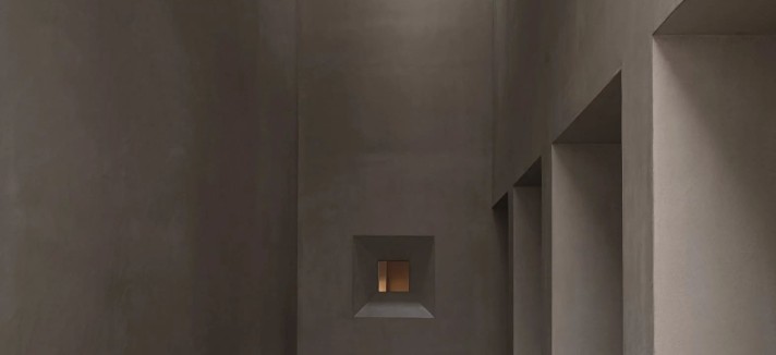 Sār Residence