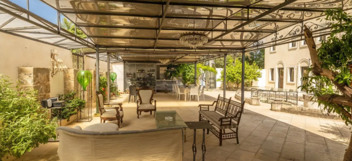 Masseria