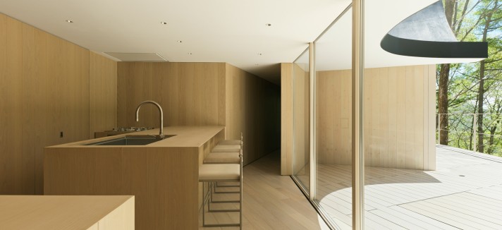 Hand in Hand House