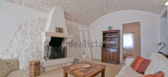 trullo