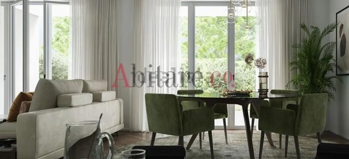Alzaya Milano