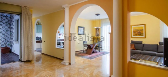 Casa Verona 4