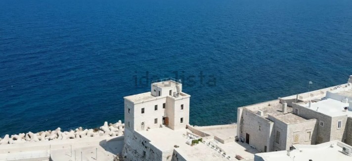 Fortino Aragonese 4