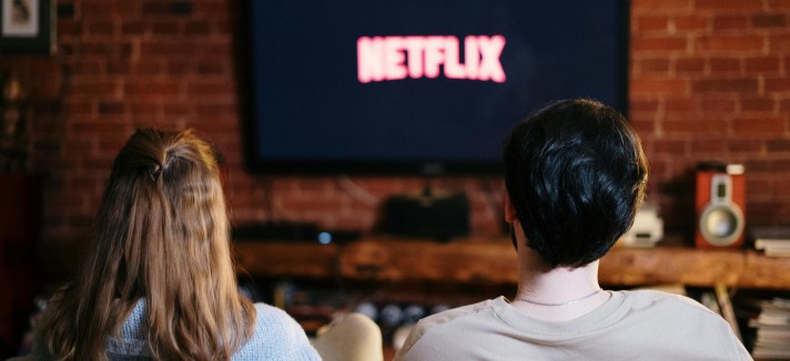 serie tv più attese 2025