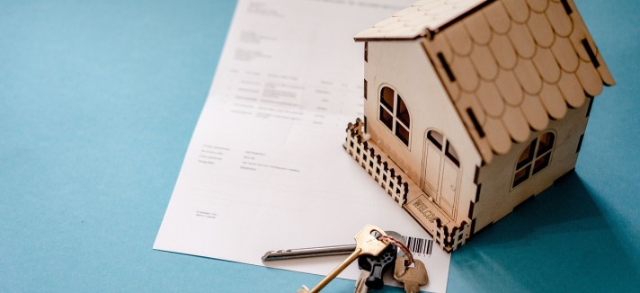 Proprietà immobiliare in vendita con casa elegante e ben posizionata, ideale per chi desidera acquistare un immobile, perfetto per chi considera la vendita di casa proveniente da donazione
