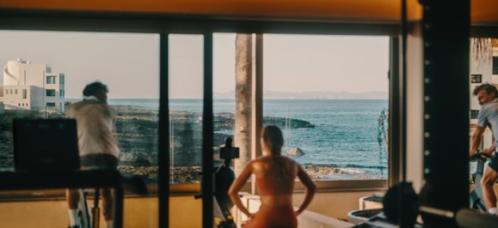 Iberostar Selection Es Trenc