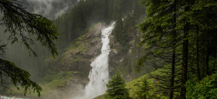 cascate Nardis