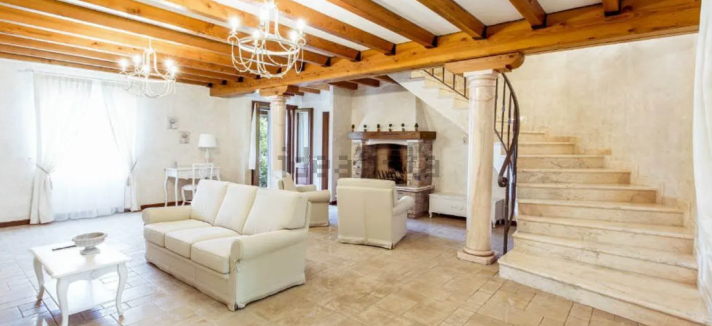 relais