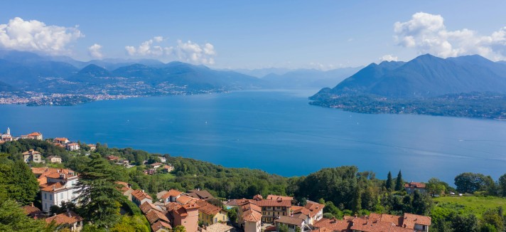 Things to do in Piedmont