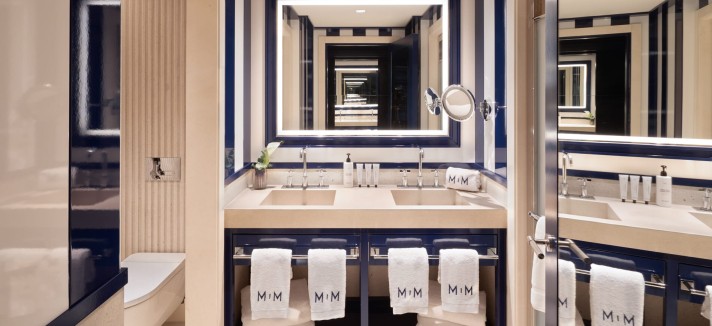 MIM Sotogrande