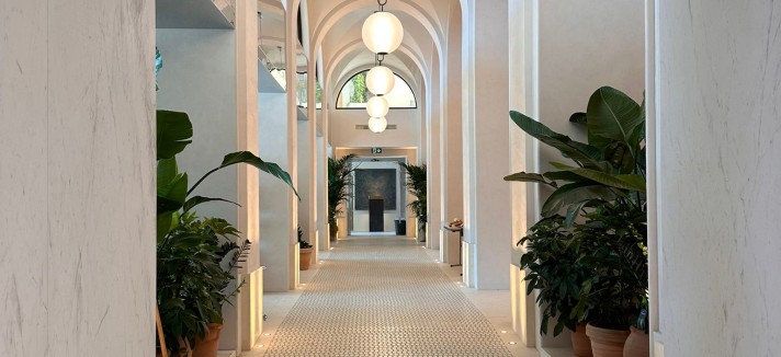 The Edition Lake Como 3