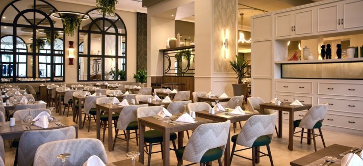 Riu Guanacaste