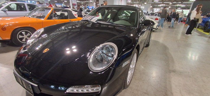 Milano Autoclassica