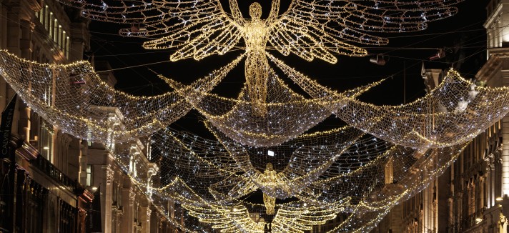 cosa fare a monopoli a natale