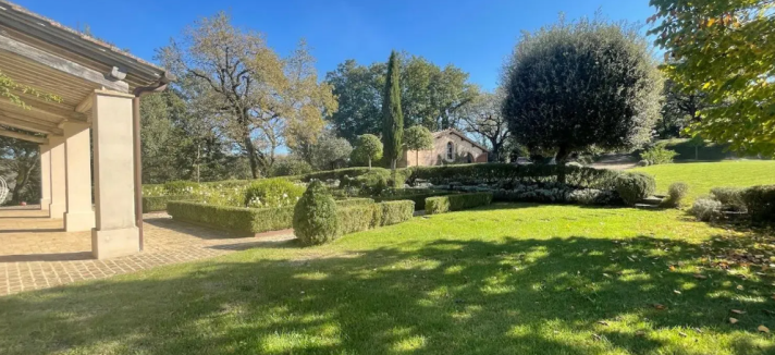 Casale in vendita