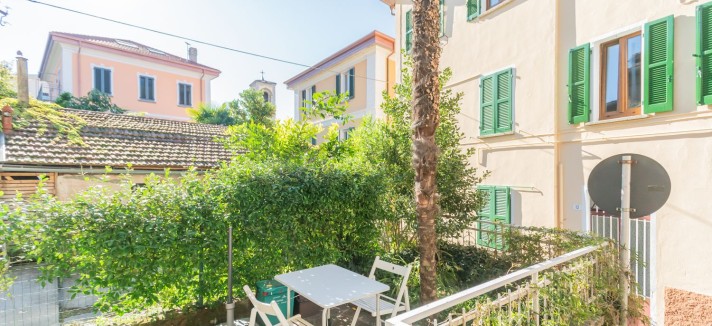 Villette a schiera da 29.000 euro