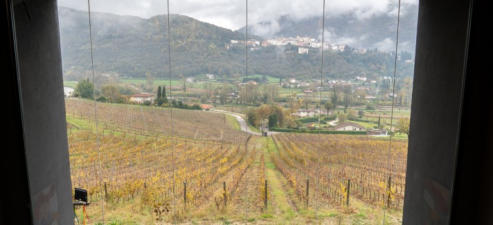 masseria barone