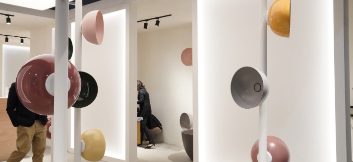 salone del mobile 2026