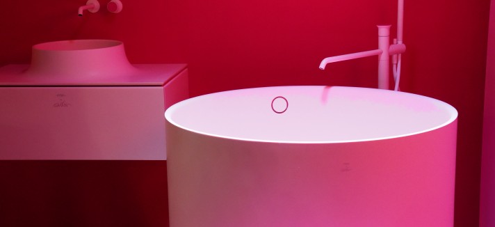 salone del mobile 2026