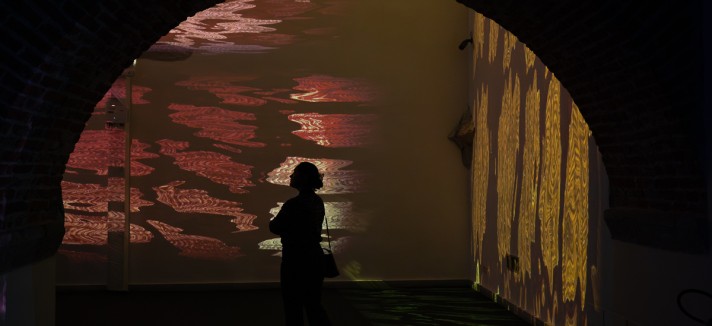 Fuorisalone 2026