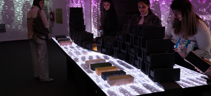 Fuorisalone 2026