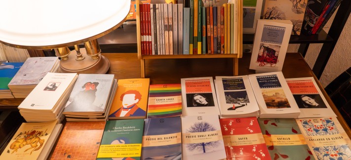 Millelibri 9