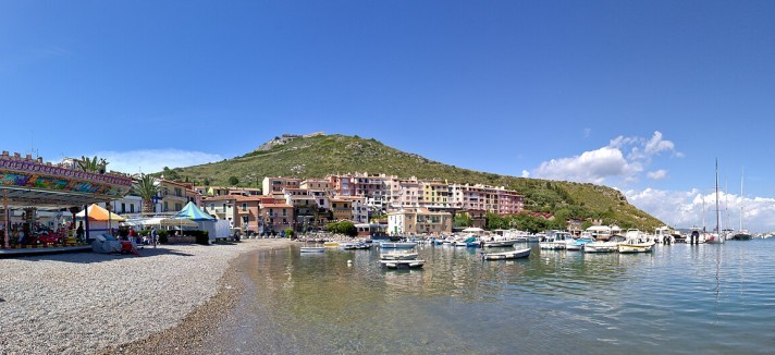 little-known seaside towns