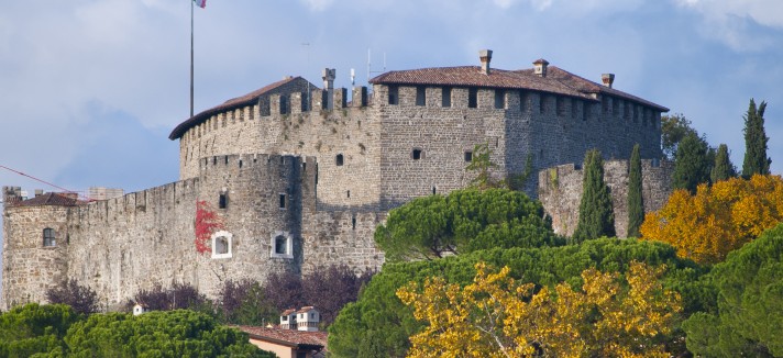 differenze tra friuli e venezia giulia
