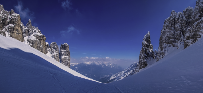 differenze tra friuli e venezia giulia