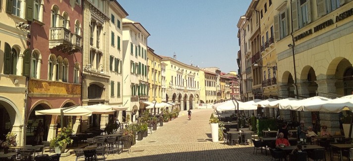 differenze tra friuli e venezia giulia