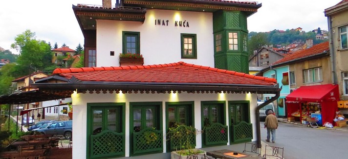houses of spite