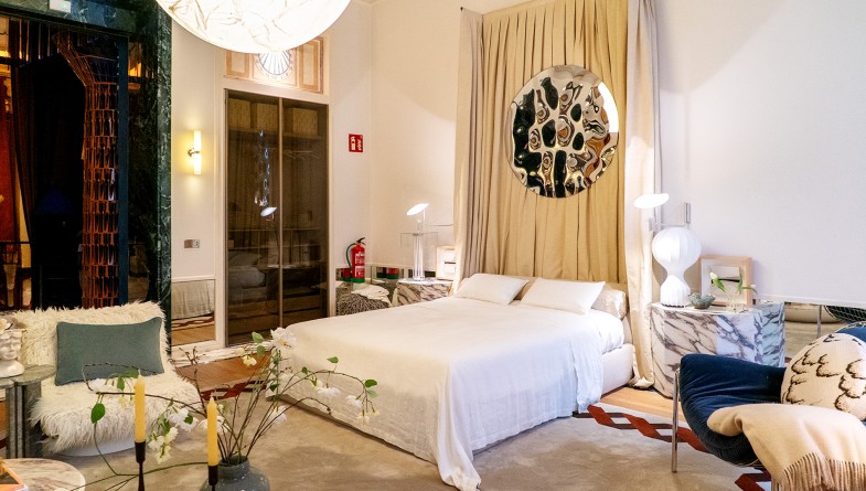 Casa Decor ITA