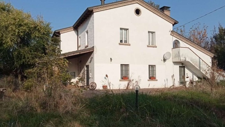 Discounted homes