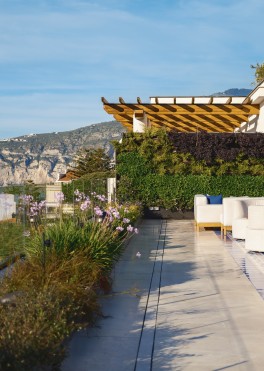 Hotel Ara Maris
