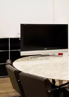 Ufficio a Roma - 12.084 euro/mese