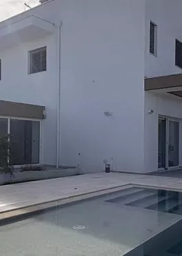 Casa a Lecce - 997.000 euro