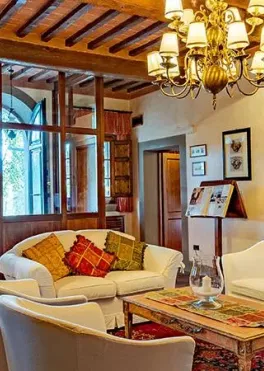 Casa a Casciana Terme Lari, Pisa - 8.500.000 euro