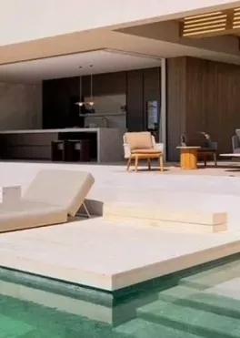 Casa a Anacapri, Napoli - 5.800.000 euro