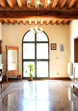 Casa a Argelato, Bologna - 590.000 euro