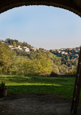 Monferrato
